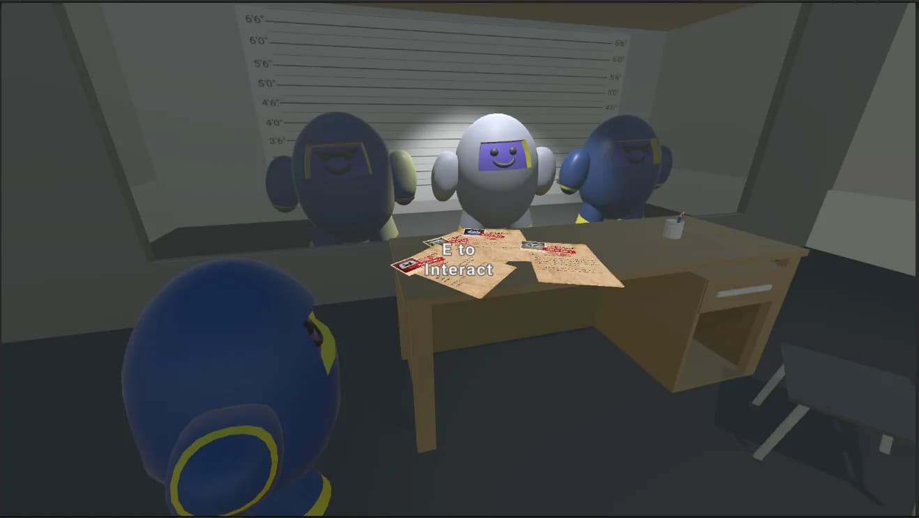 TechQUEST görsel 7