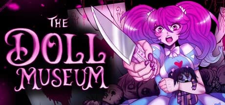 the doll museum görsel 1