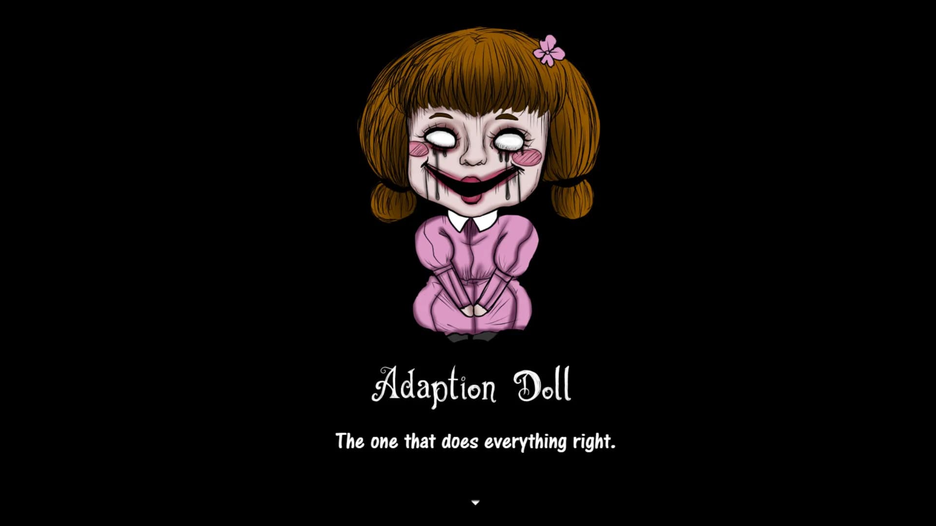 the doll museum görsel 14