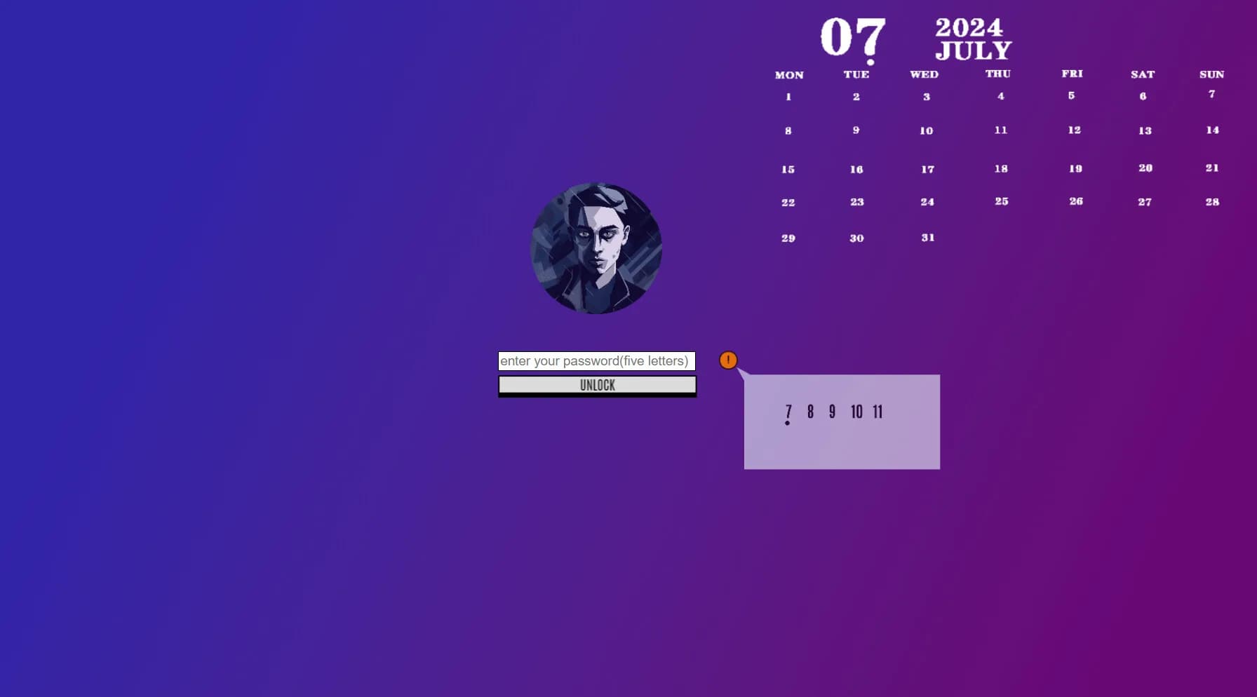 Binarycurse görsel 5