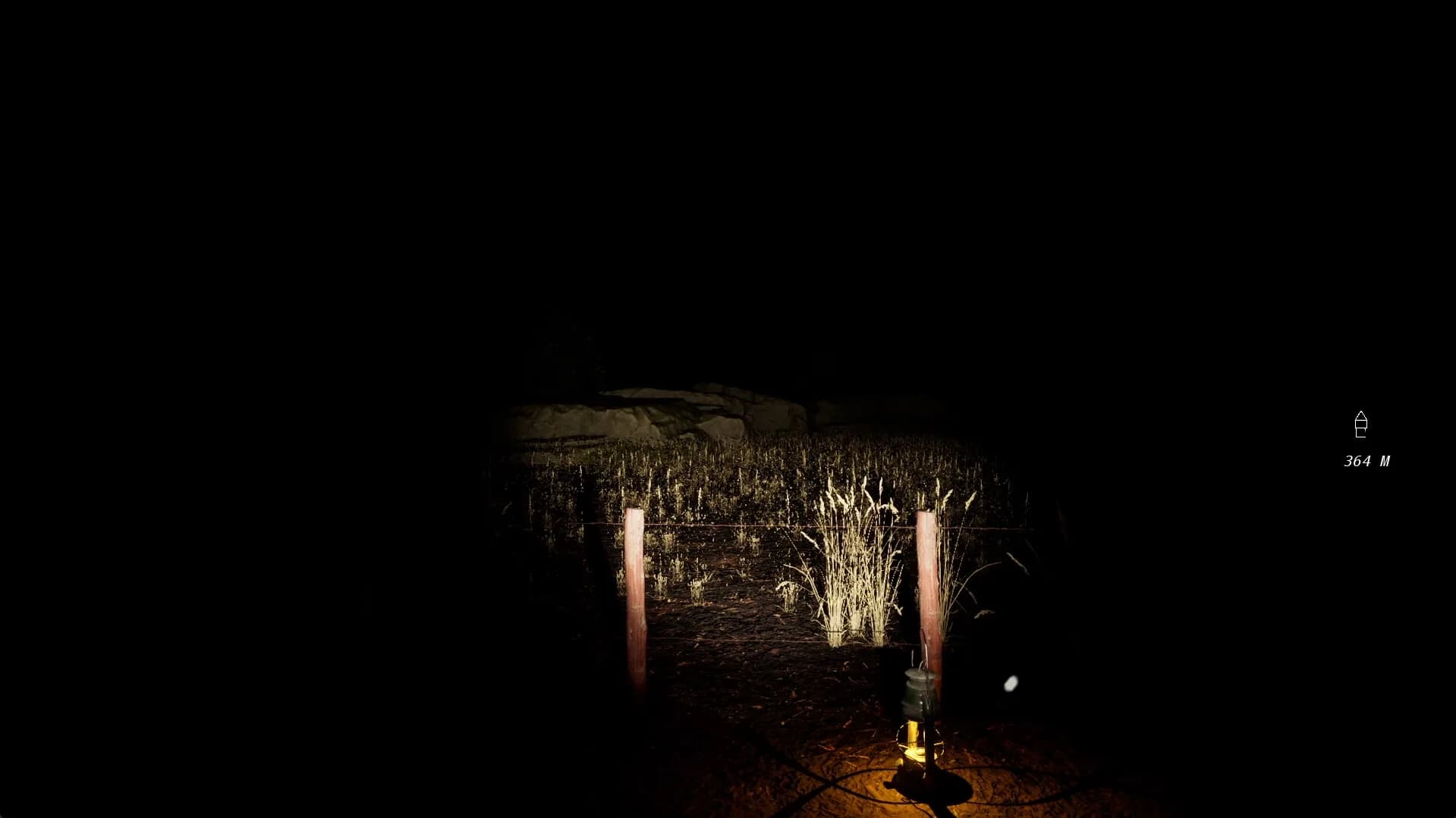 The Haunted Keepsake görsel 5