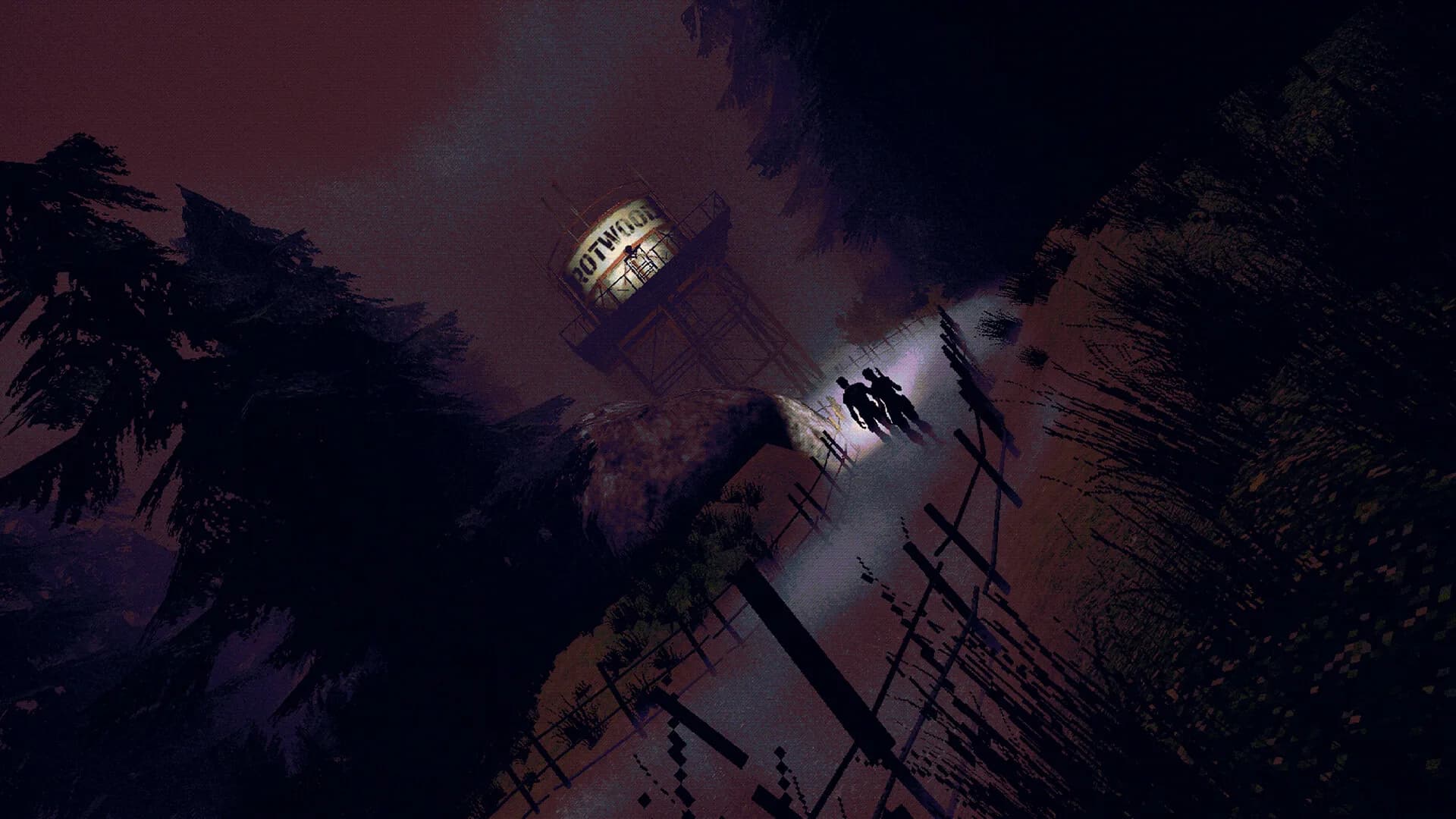 Flesh Made Fear görsel 12