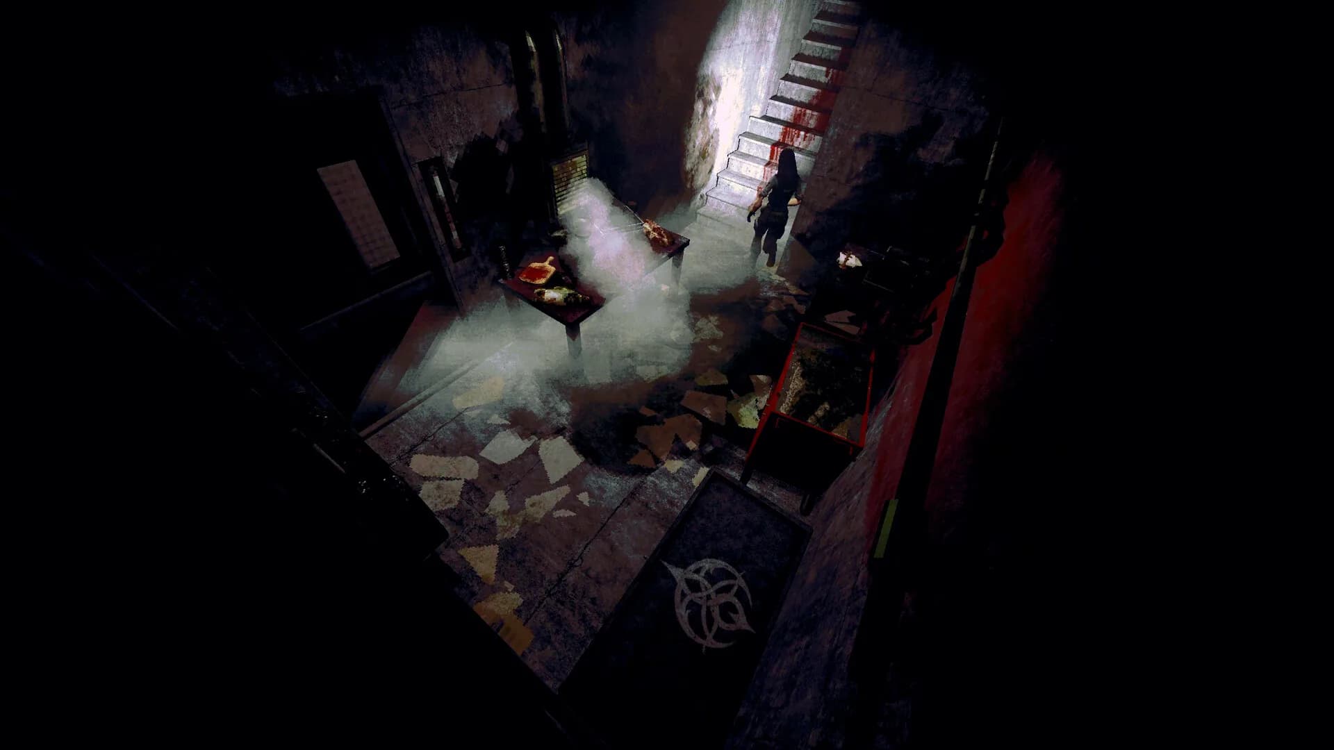 Flesh Made Fear görsel 16