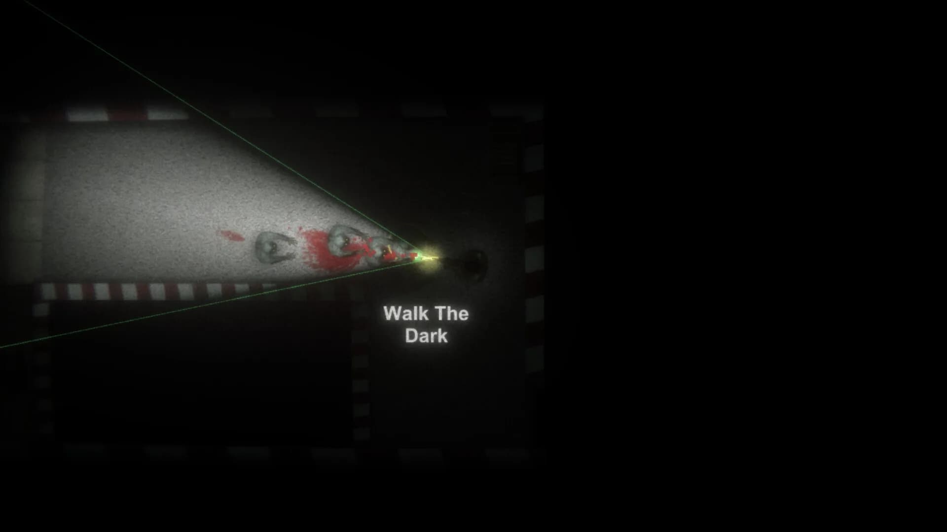 Zombie Pandemia 2D görsel 4