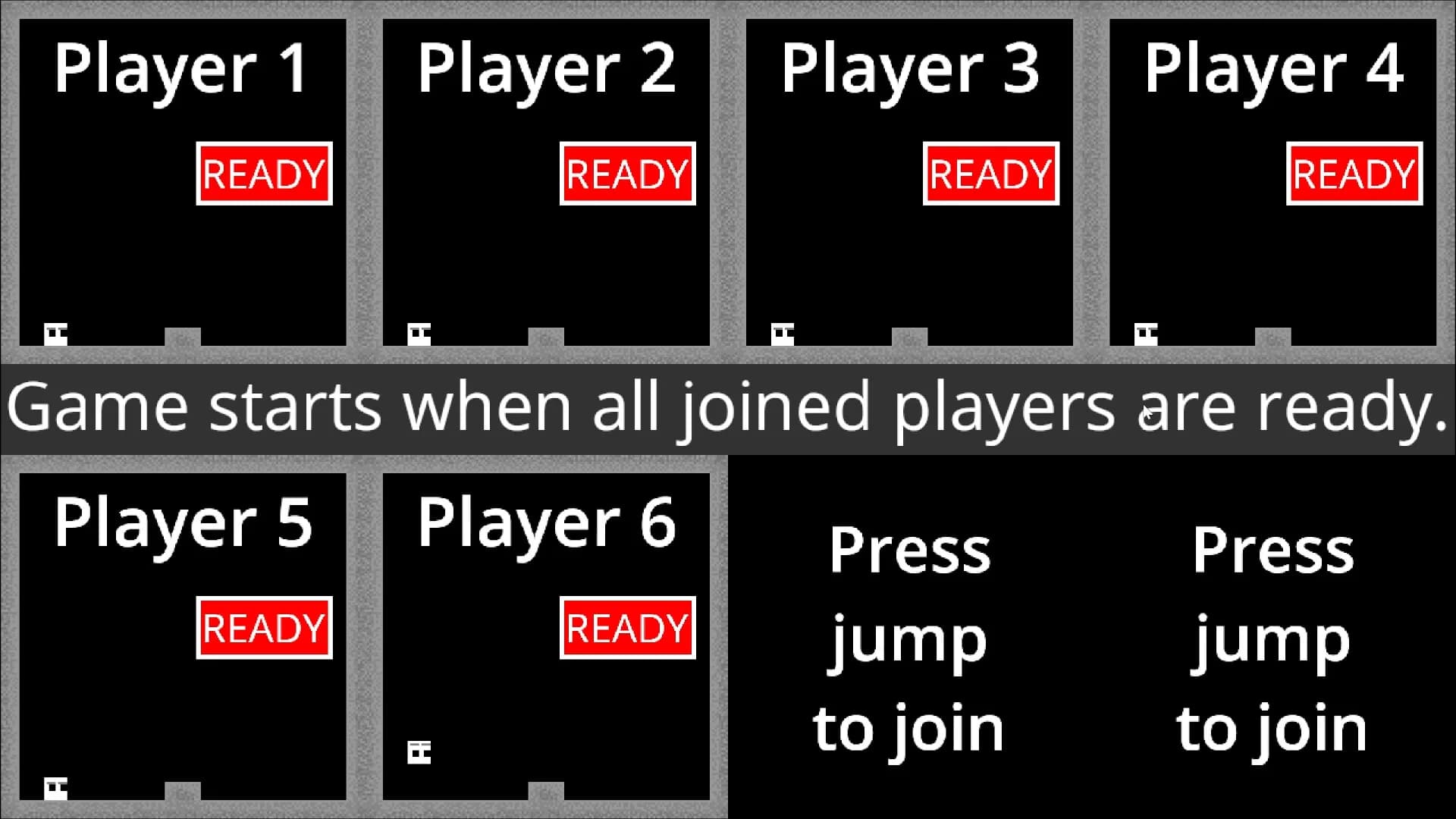 We Are Square görsel 4
