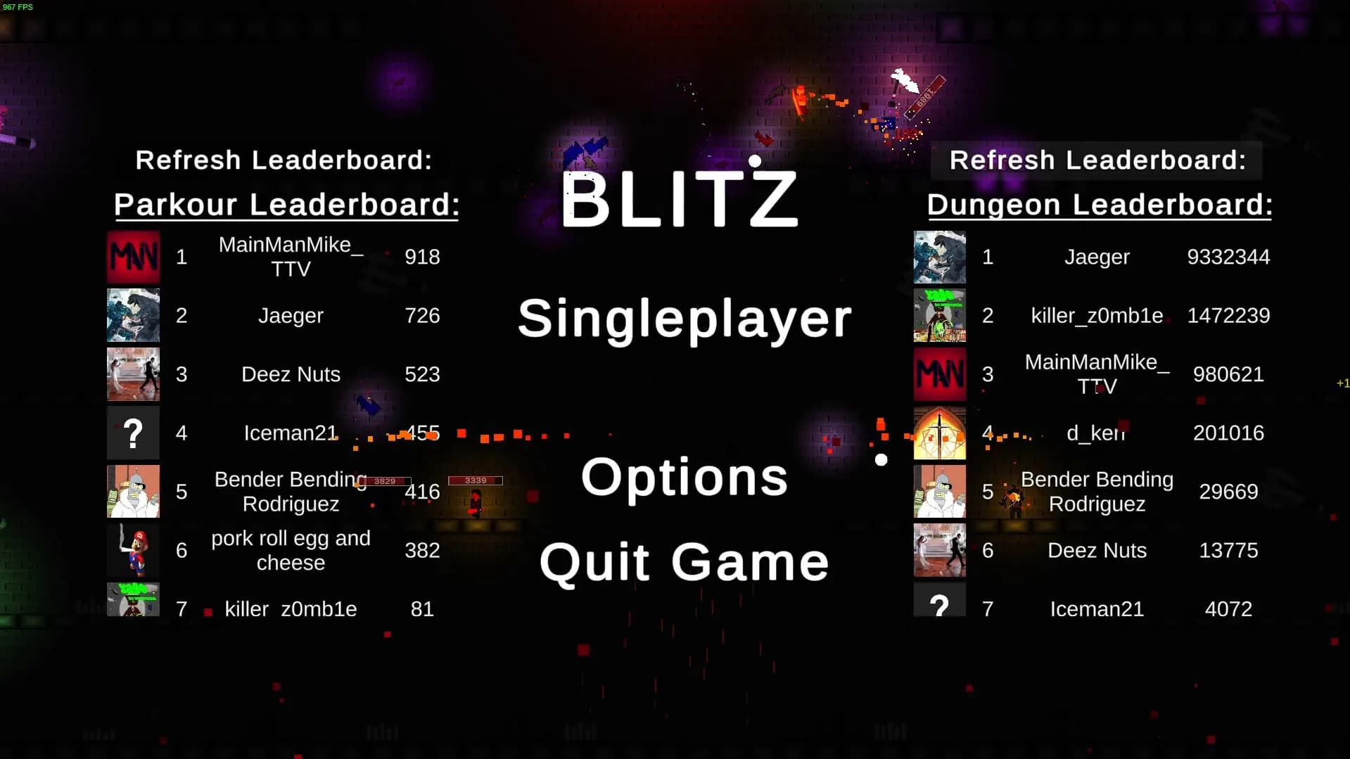Blitz görsel 16