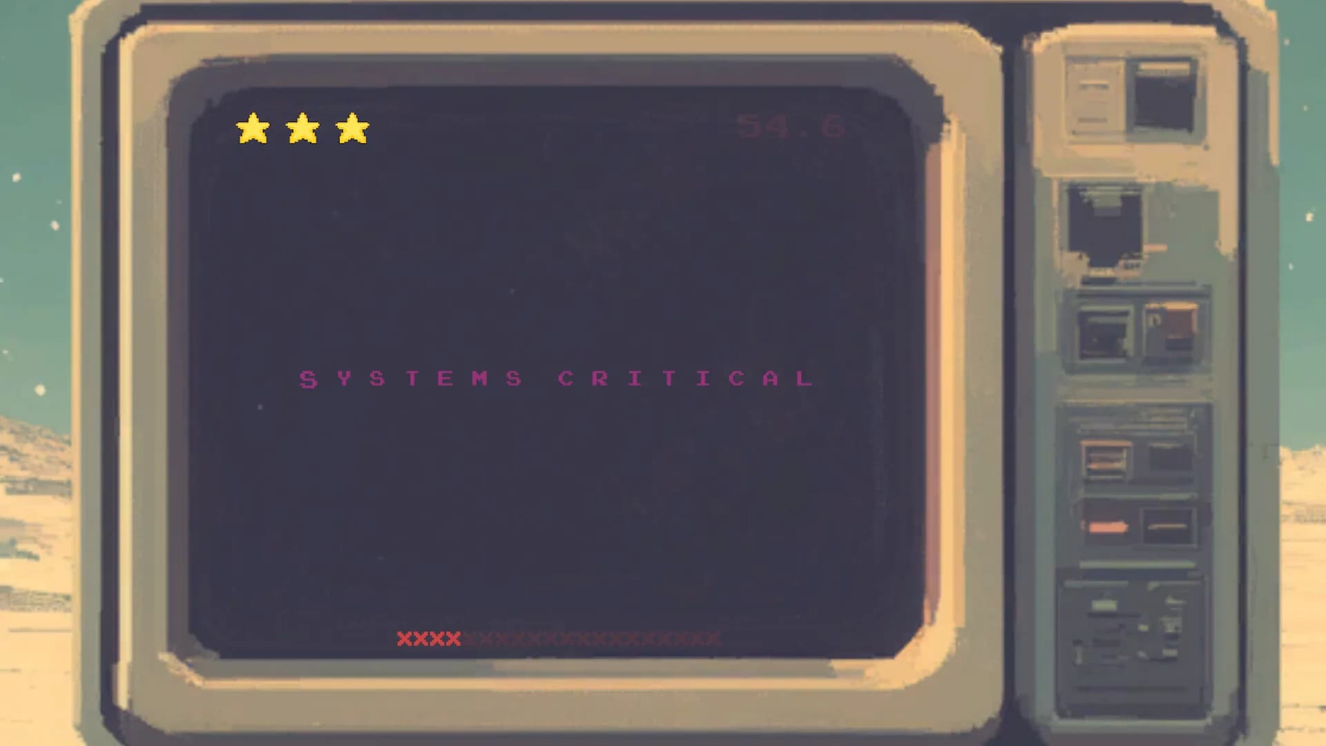 Typing Stars görsel 6