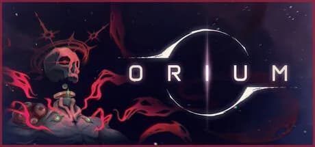 Orium