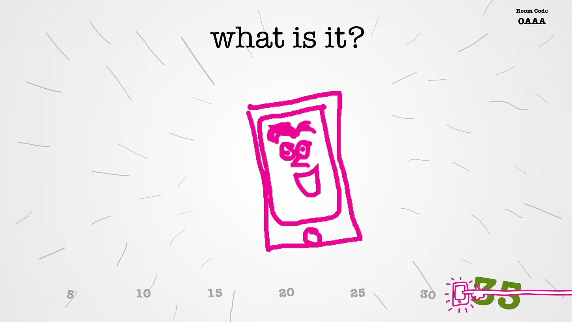The Jackbox Party Pack görsel 20
