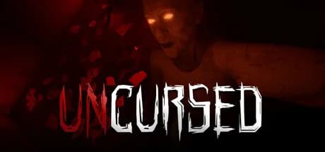 UNCURSED