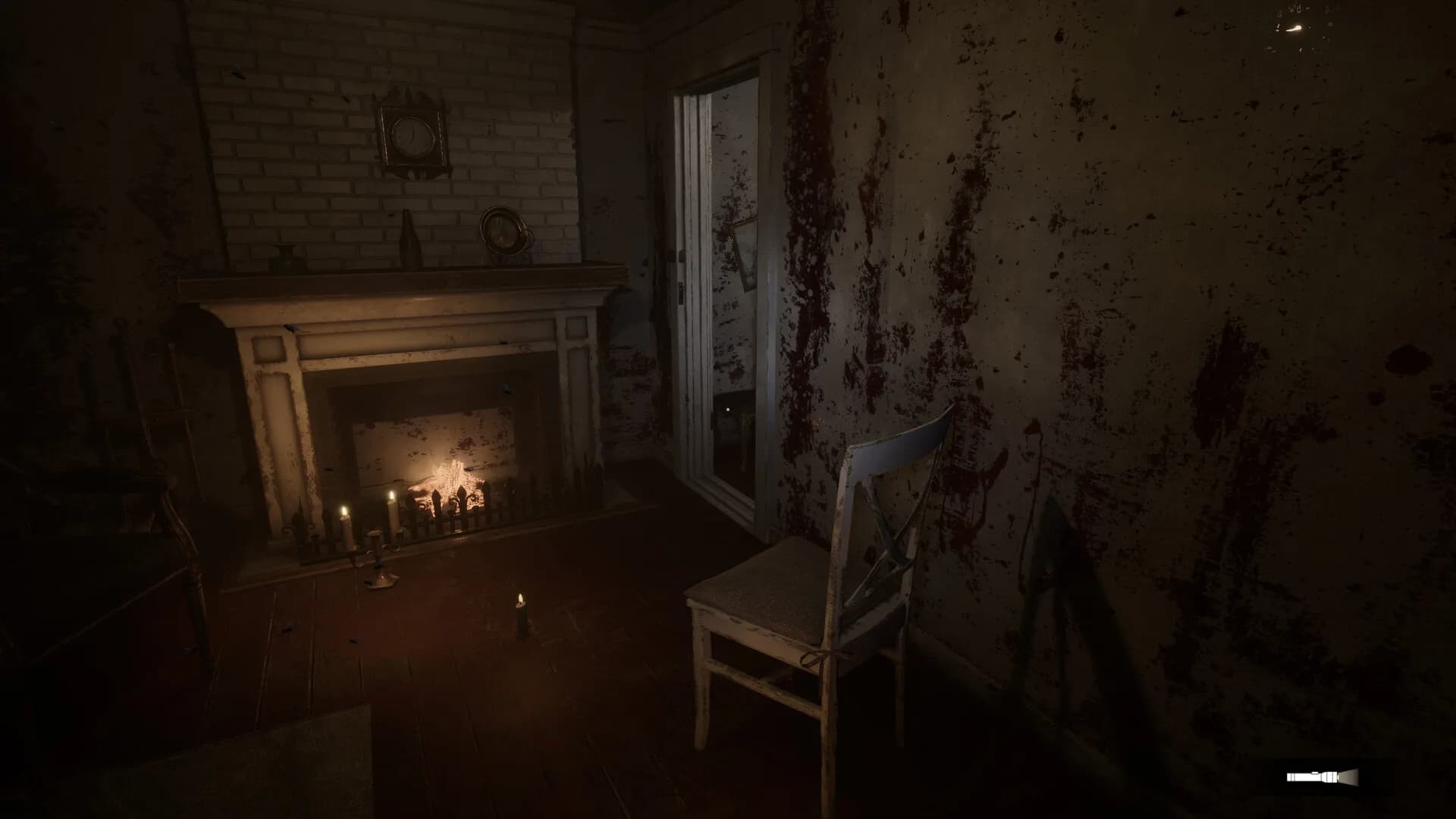 UNCURSED görsel 3