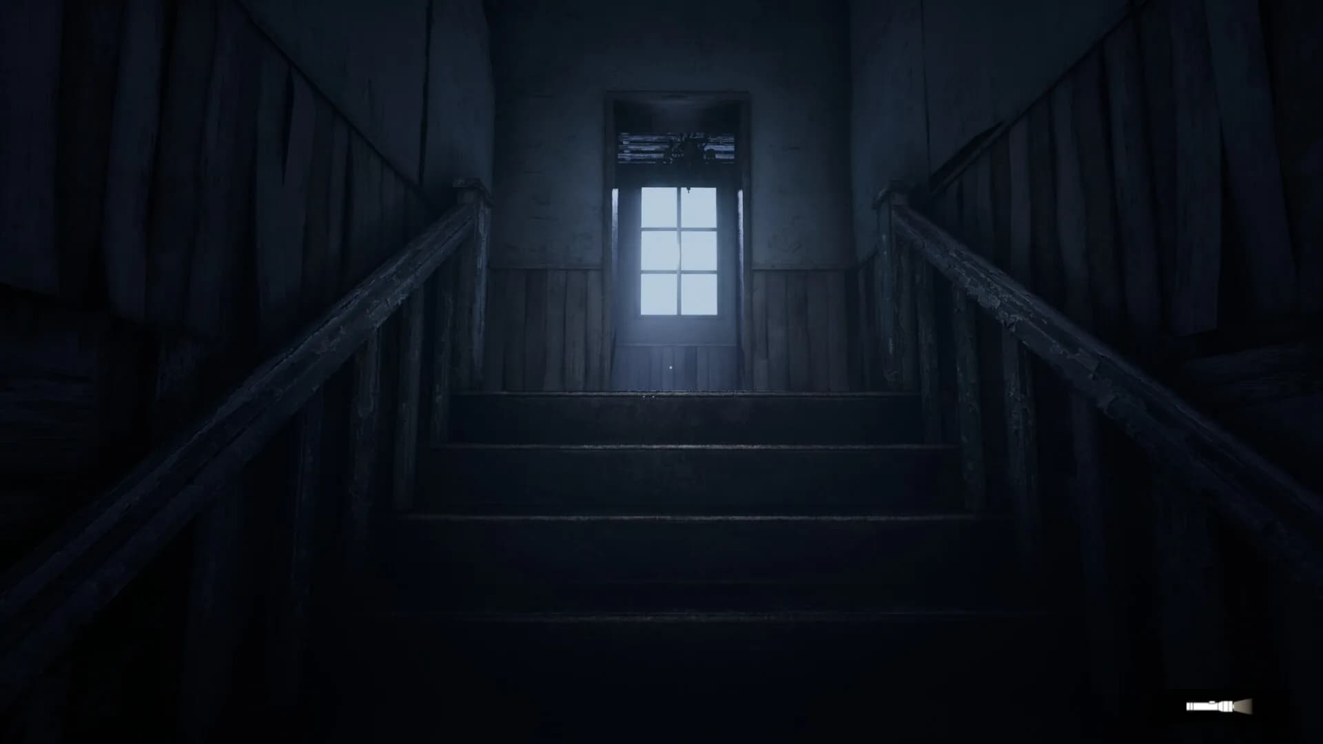 UNCURSED görsel 13