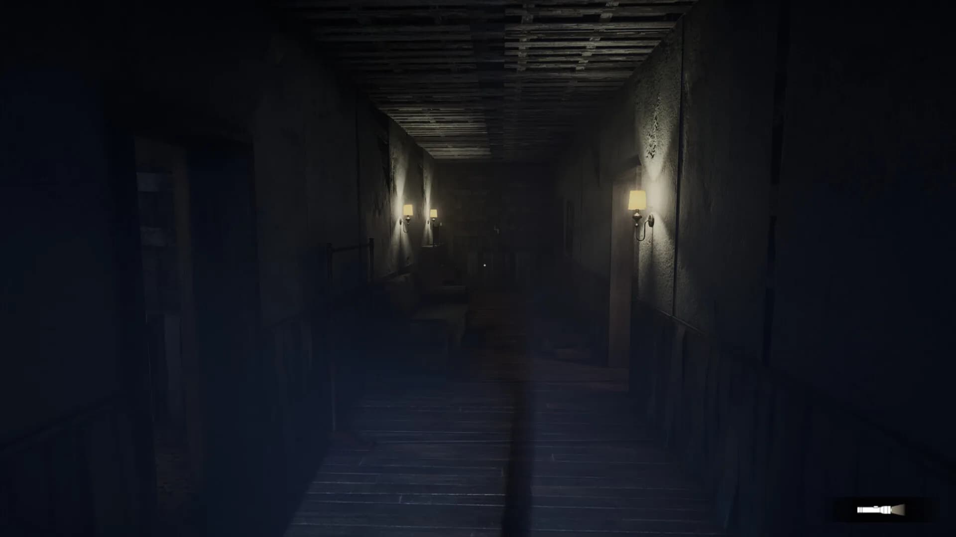 UNCURSED görsel 14