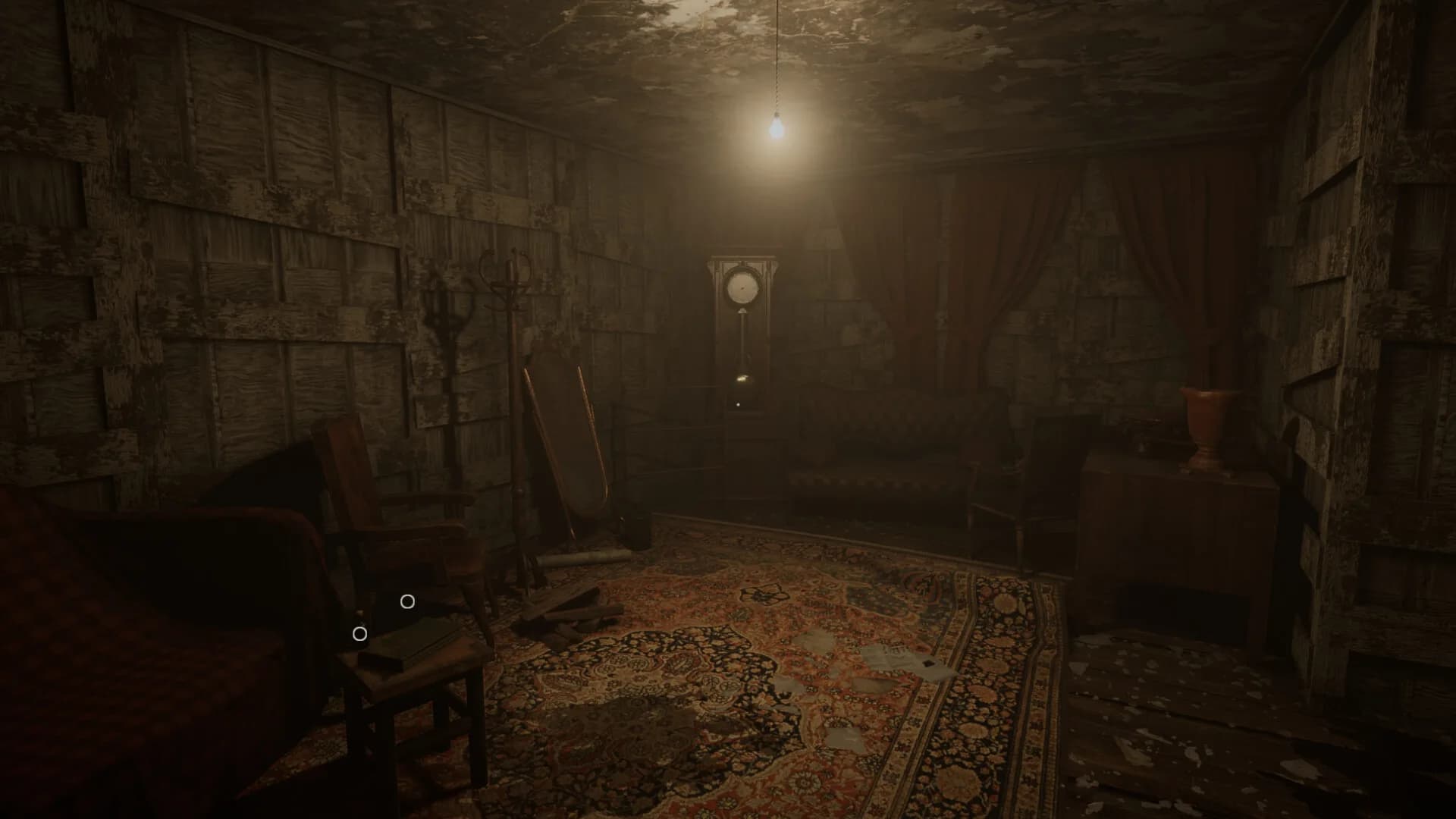 UNCURSED görsel 16