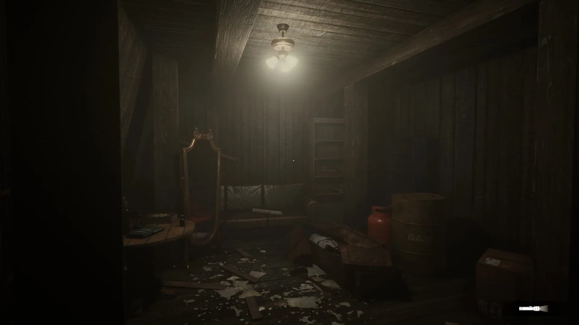 UNCURSED görsel 18