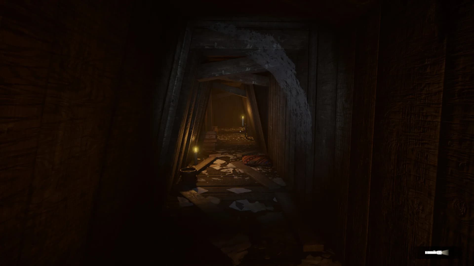 UNCURSED görsel 20
