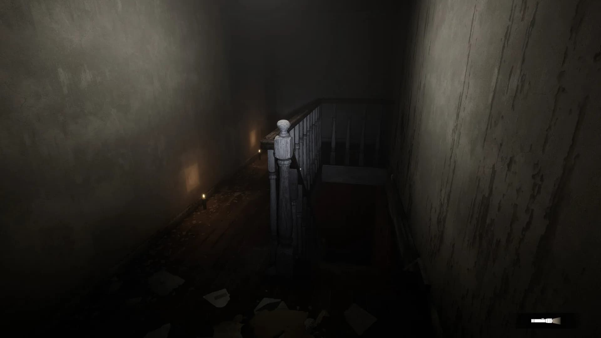 UNCURSED görsel 4