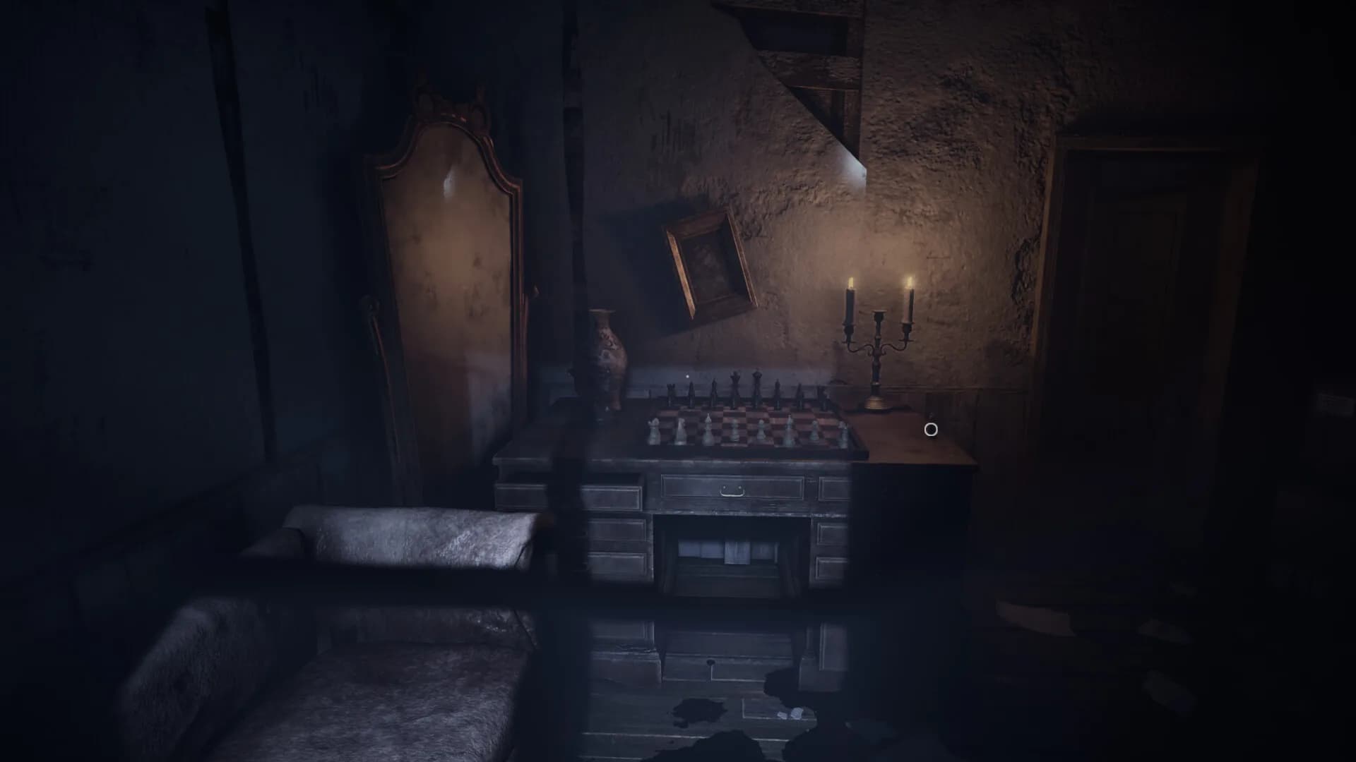 UNCURSED görsel 22