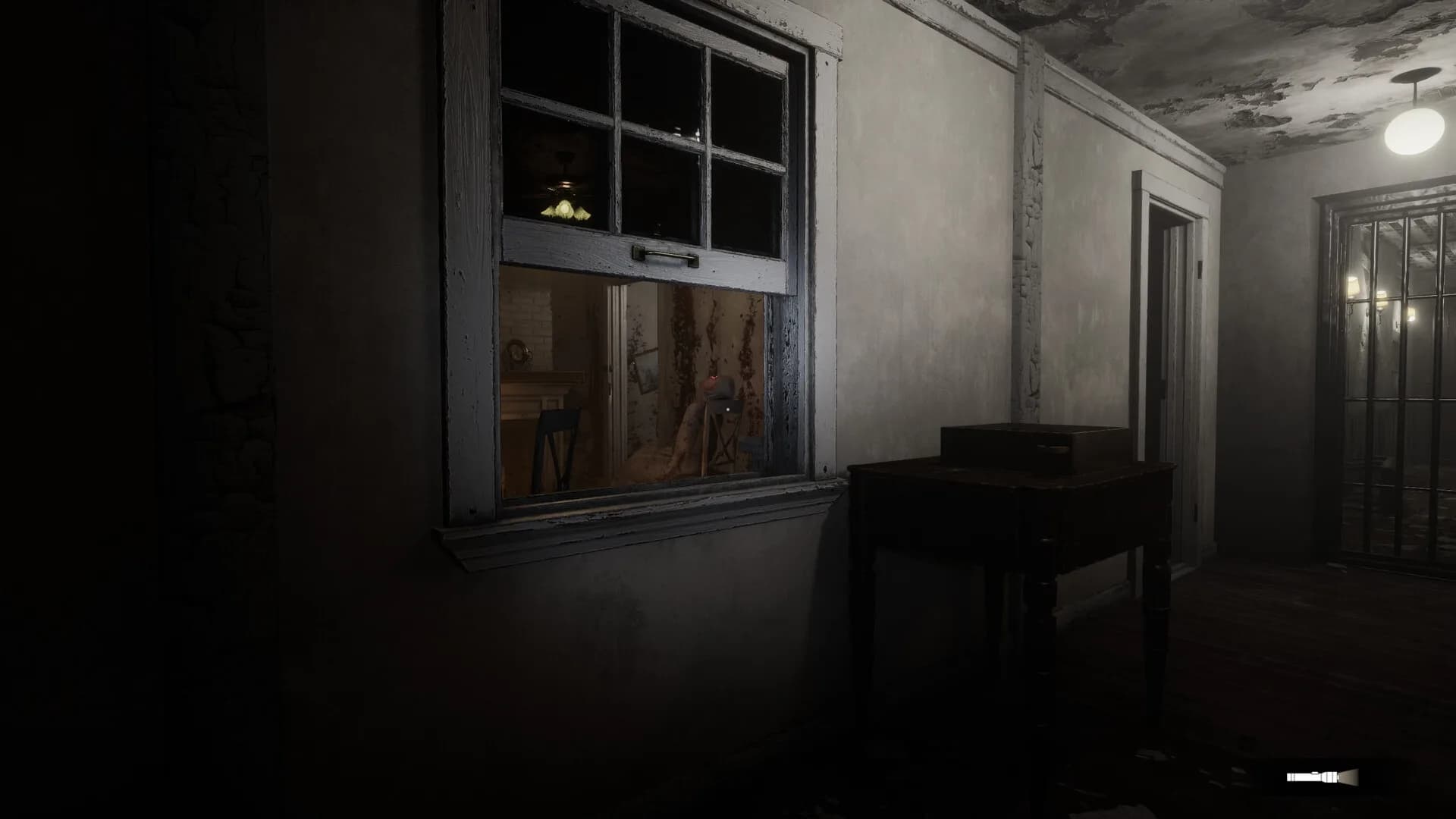 UNCURSED görsel 6