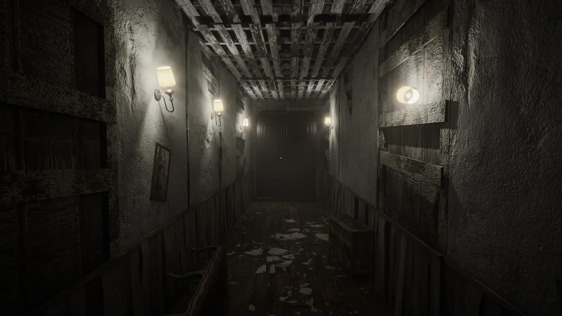 UNCURSED görsel 7