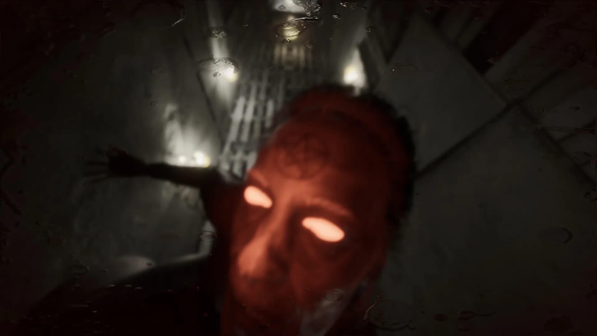 UNCURSED görsel 8