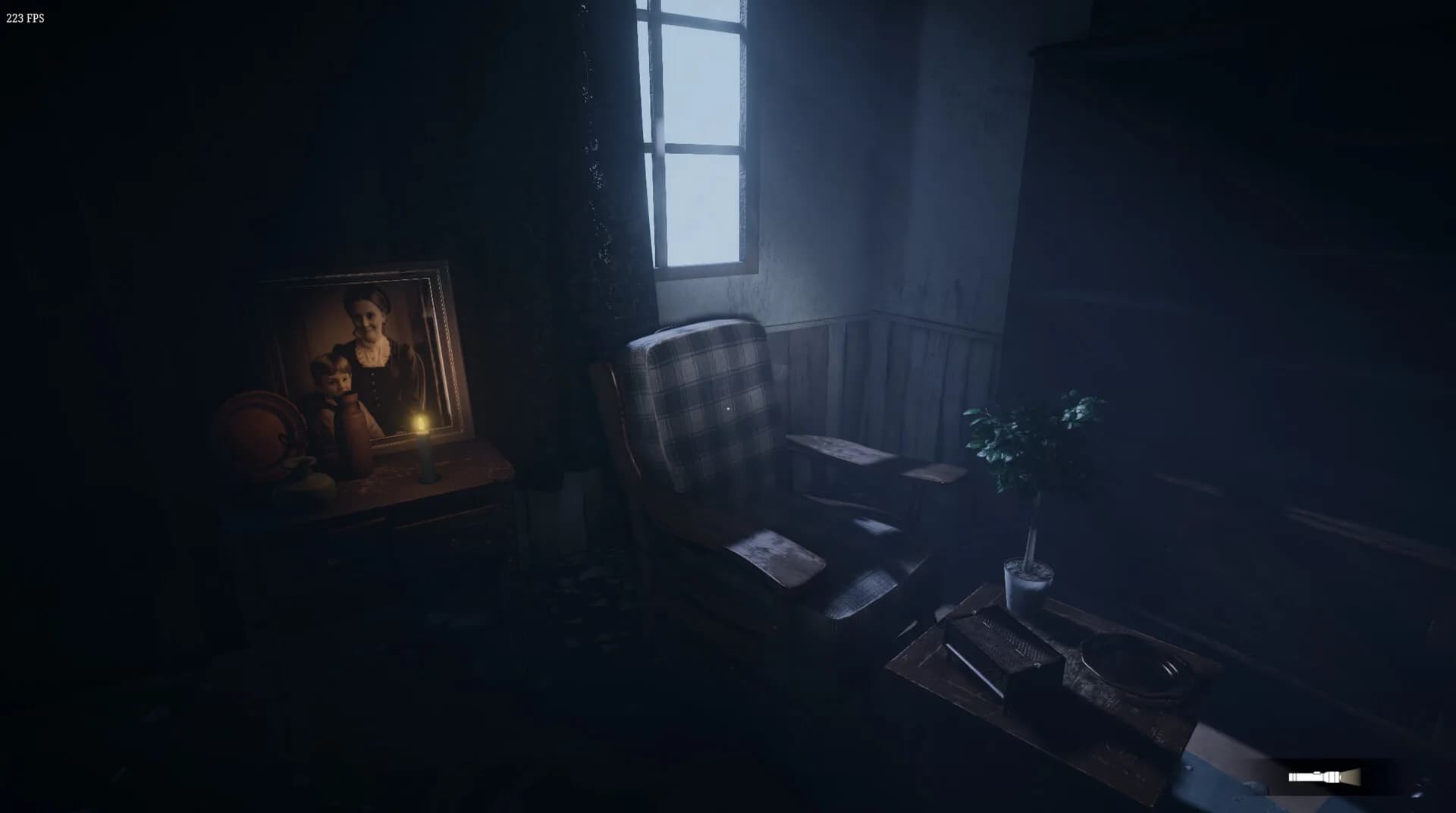 UNCURSED görsel 10