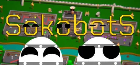 SokobotS