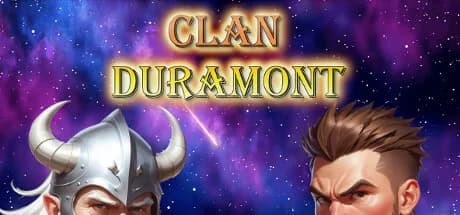 Clan Duramont görsel 1