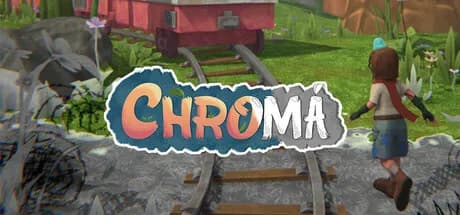 Chroma görsel 1