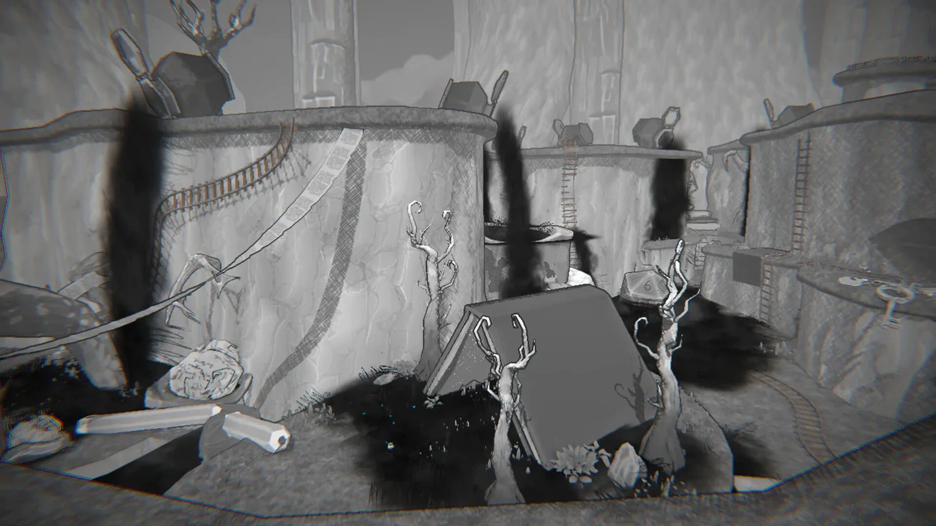 Chroma görsel 2