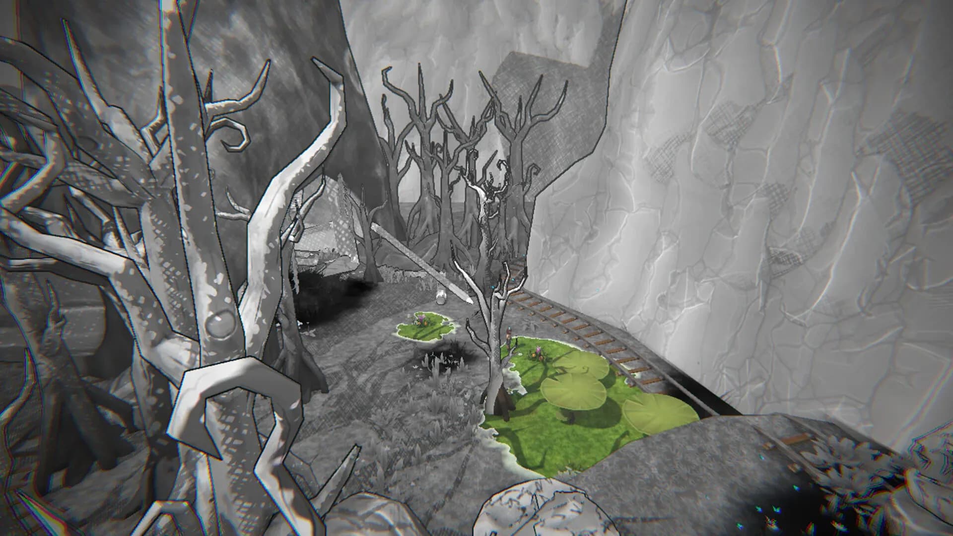Chroma görsel 3