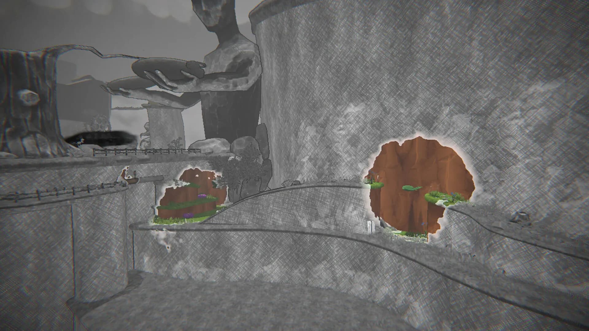 Chroma görsel 4