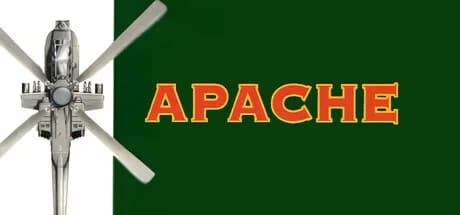Apache  Longbow