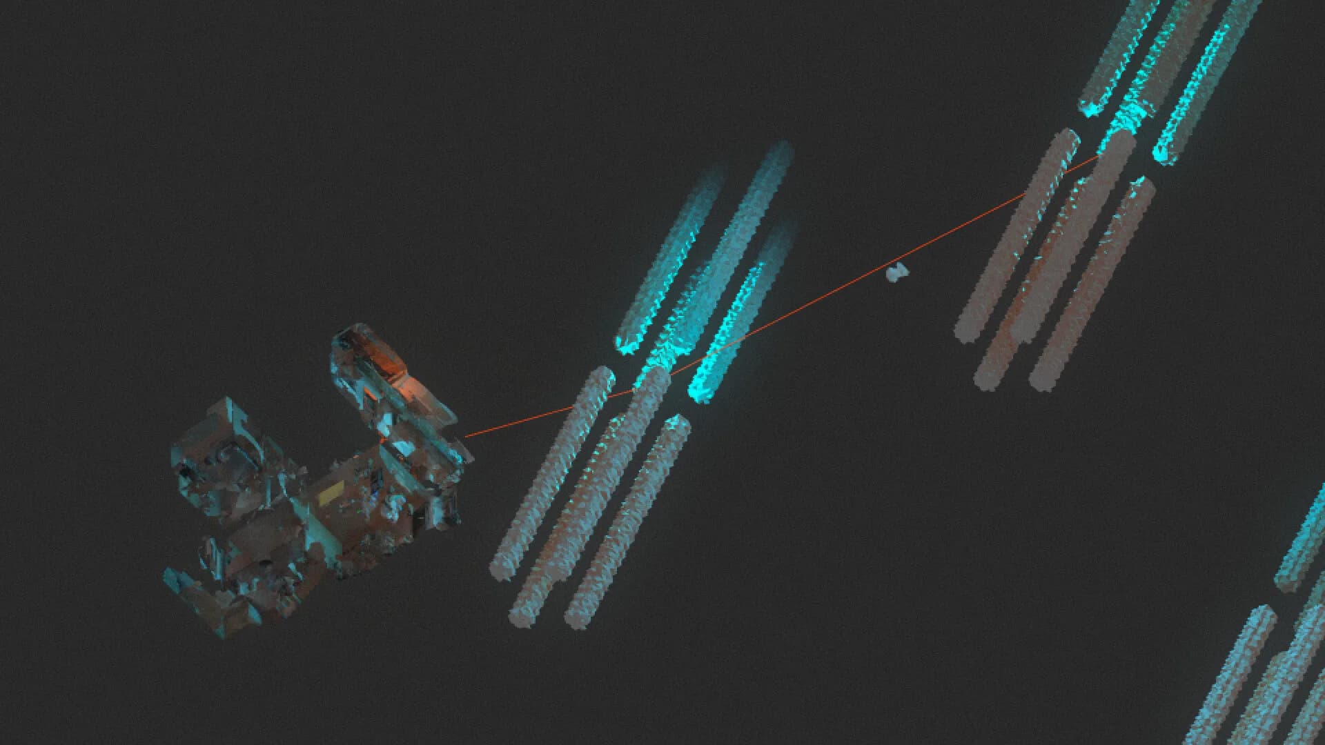 Project Search görsel 7
