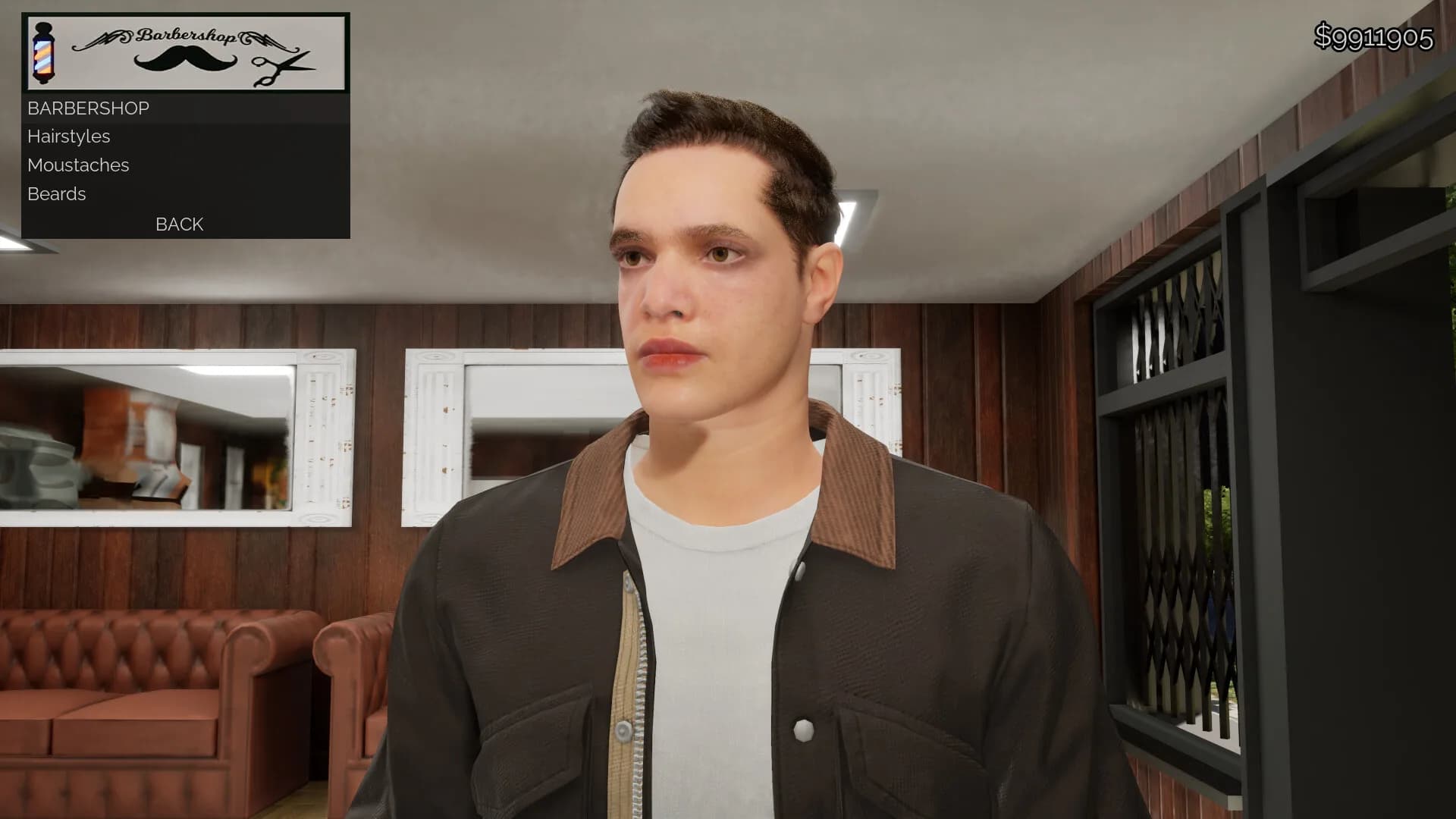 Flatinside Simulator görsel 7