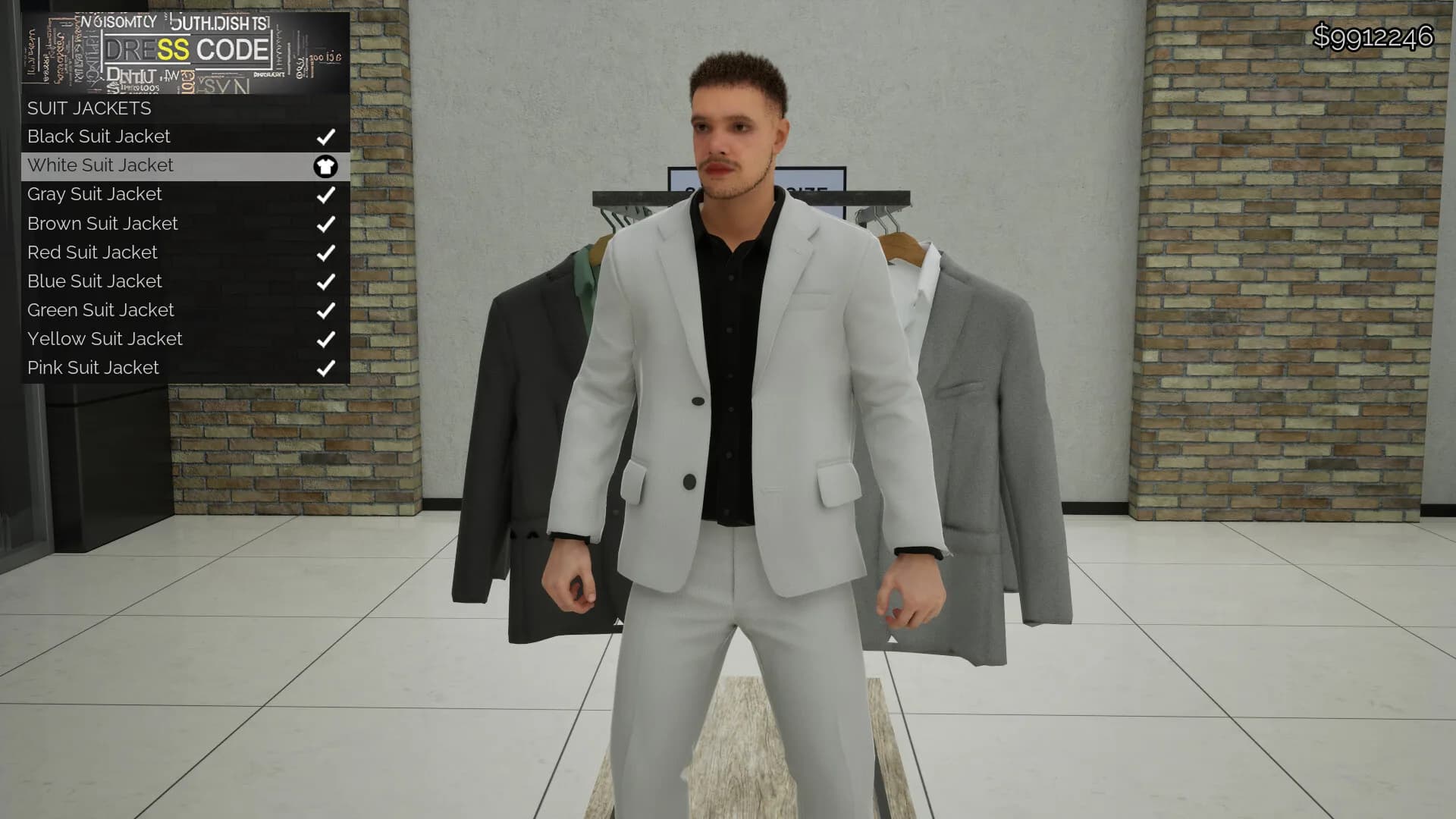 Flatinside Simulator görsel 8
