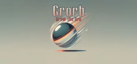 Grorb: Grow the Orb