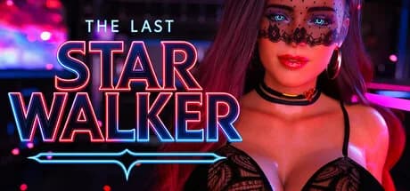 The Last Star Walker - Season 1 görsel 1