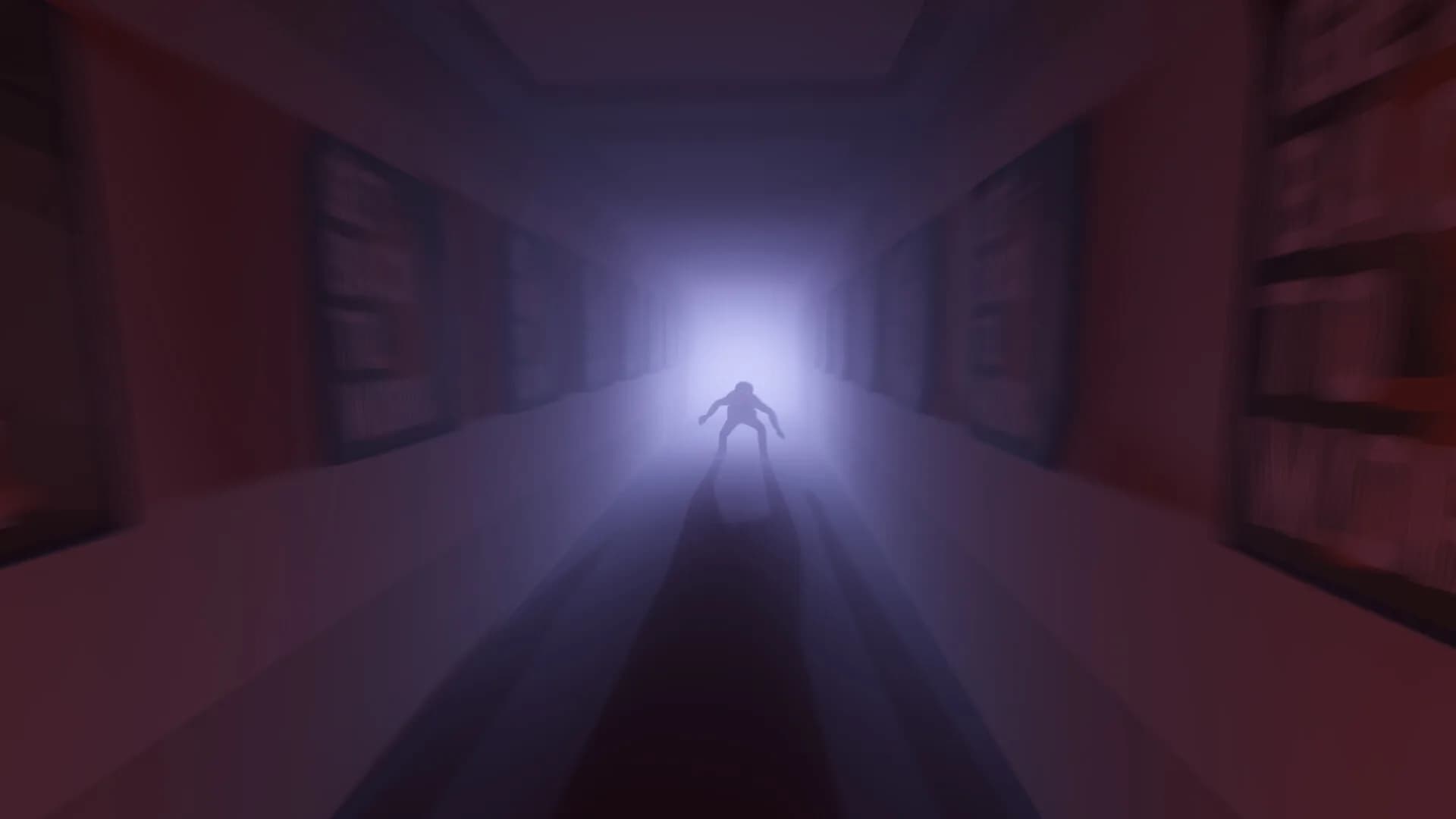 Workaholic Simulator: Leaving the Dream görsel 4