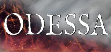 Odessa