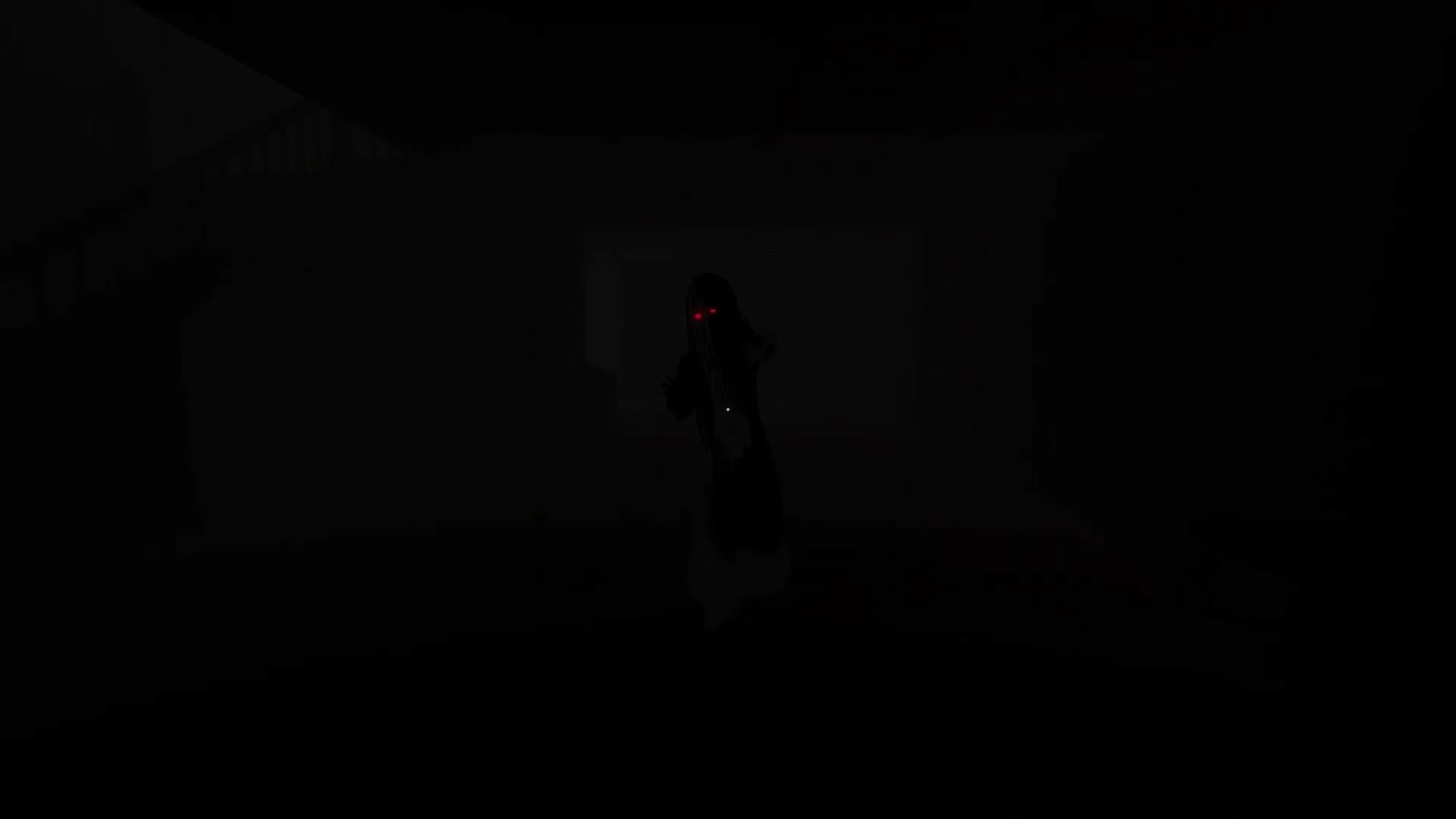 RE-EXIT görsel 9