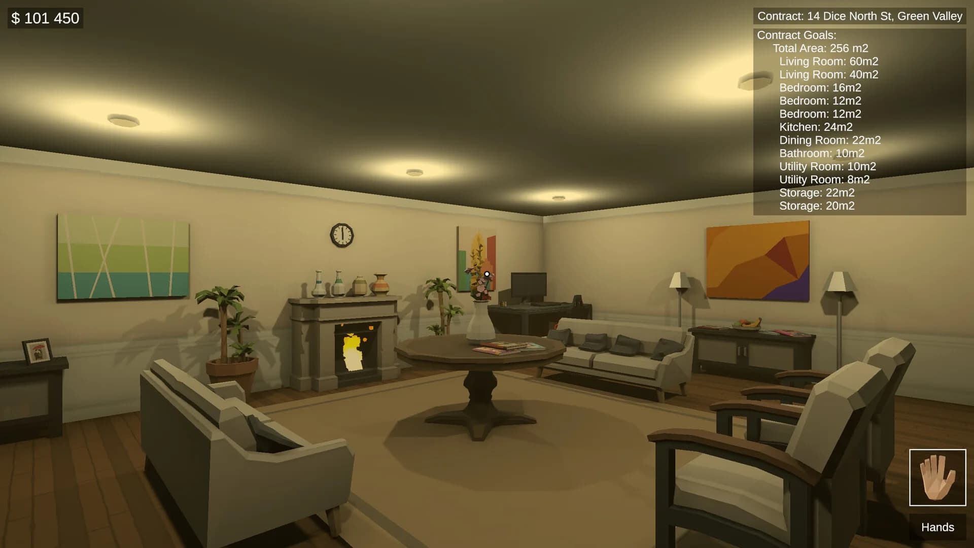 Bunker Constructor Simulator görsel 13
