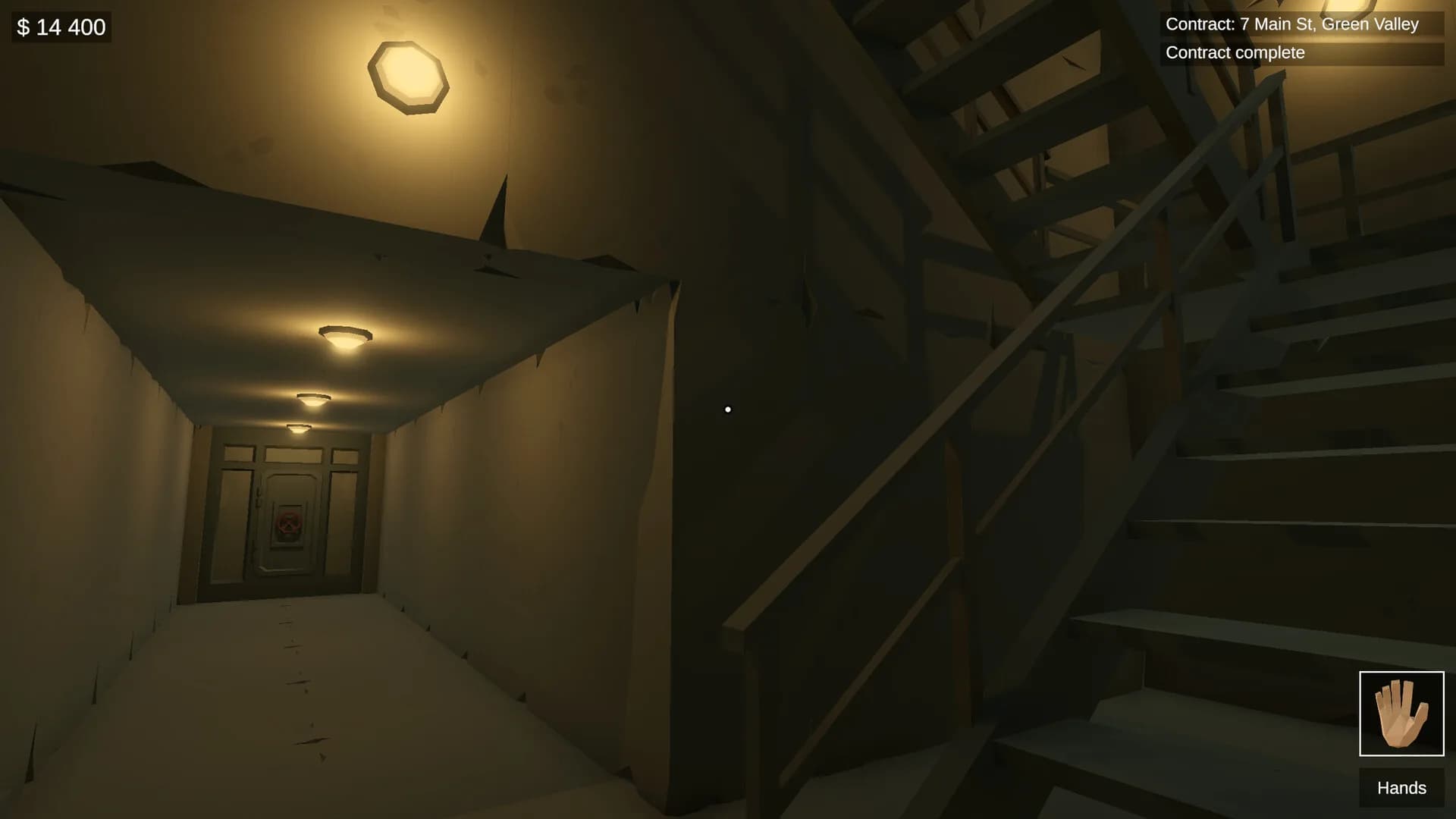 Bunker Constructor Simulator görsel 8
