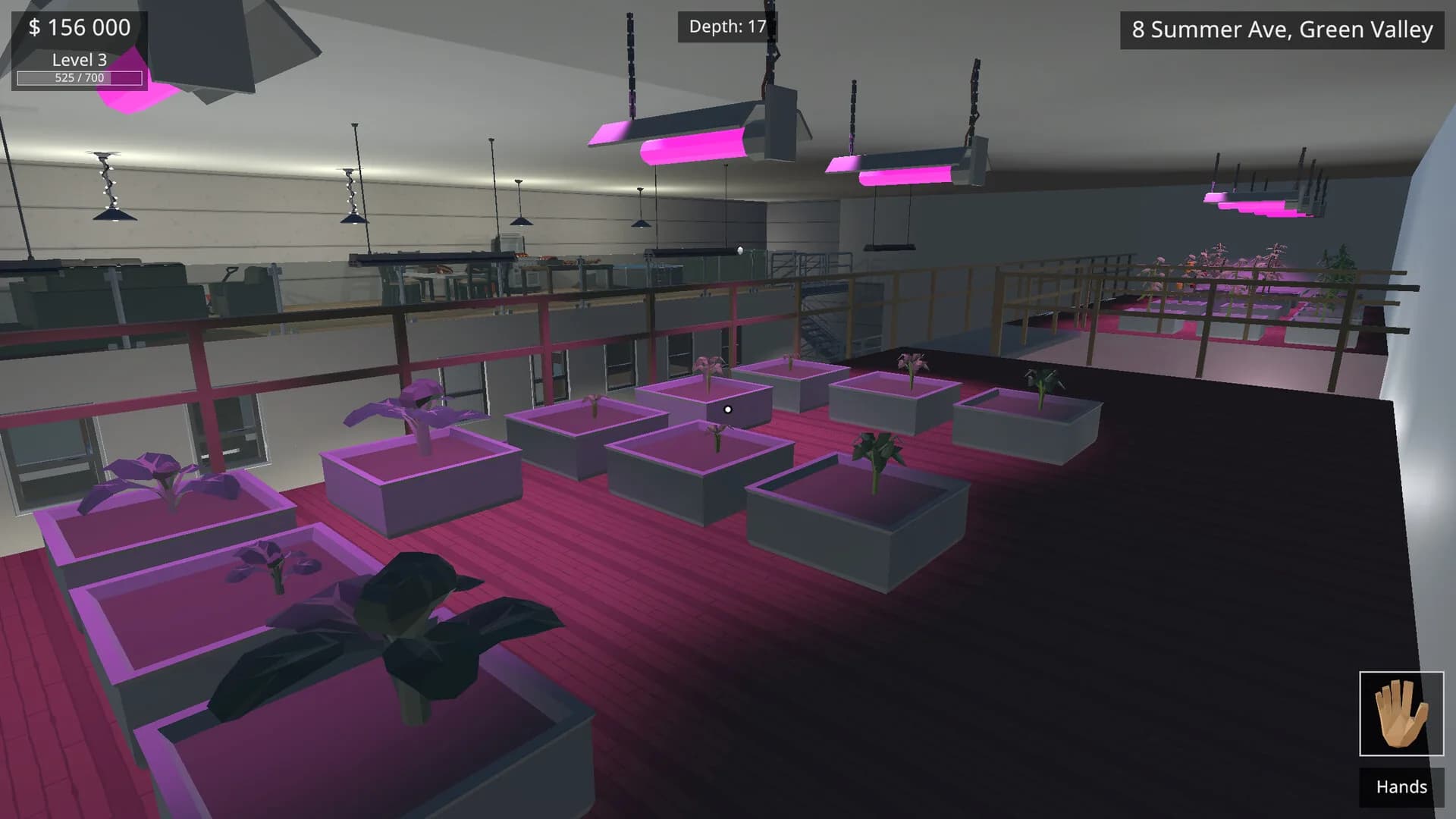 Bunker Constructor Simulator görsel 11
