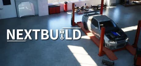 NextBuild görsel 1