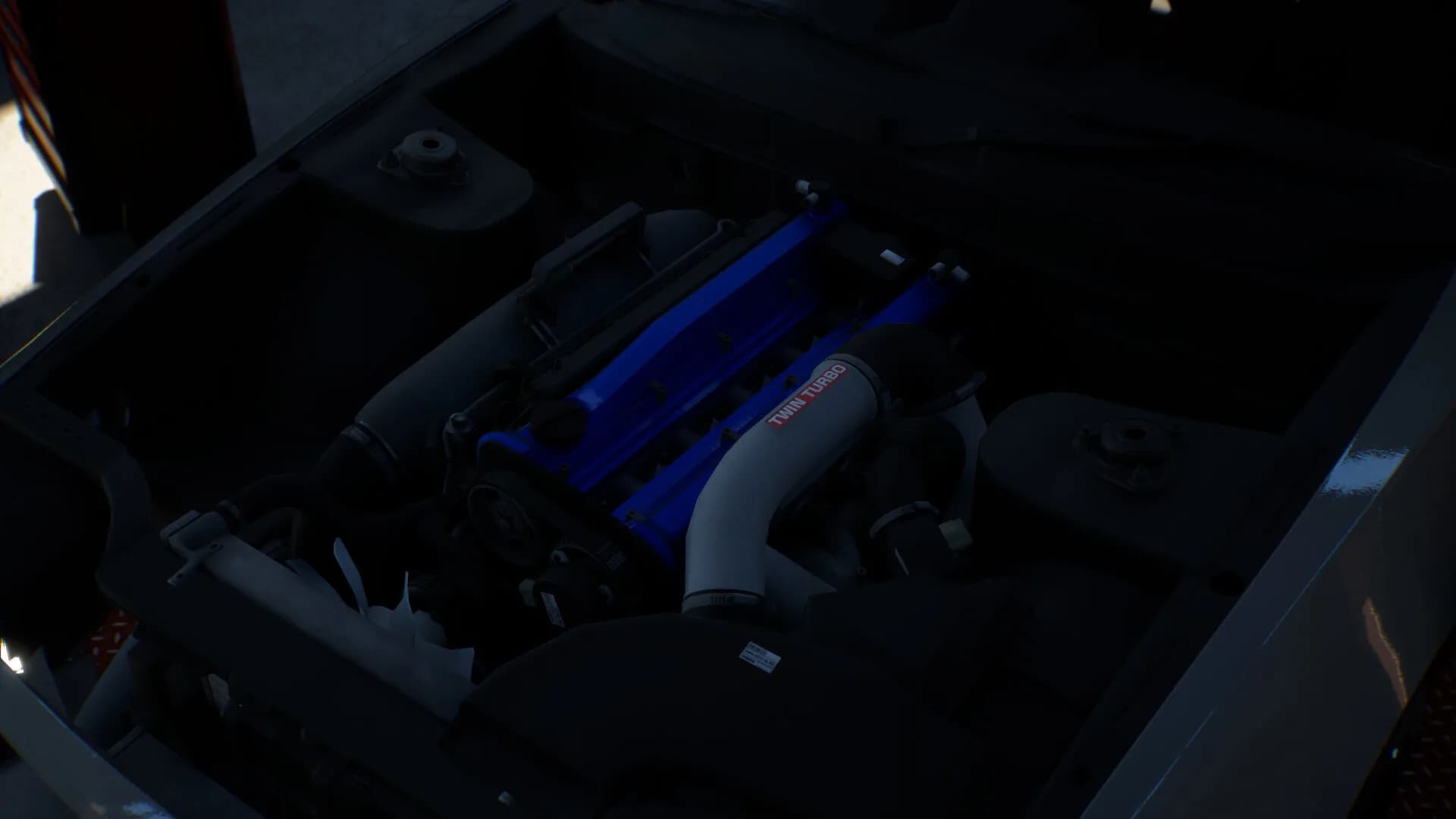 NextBuild görsel 8