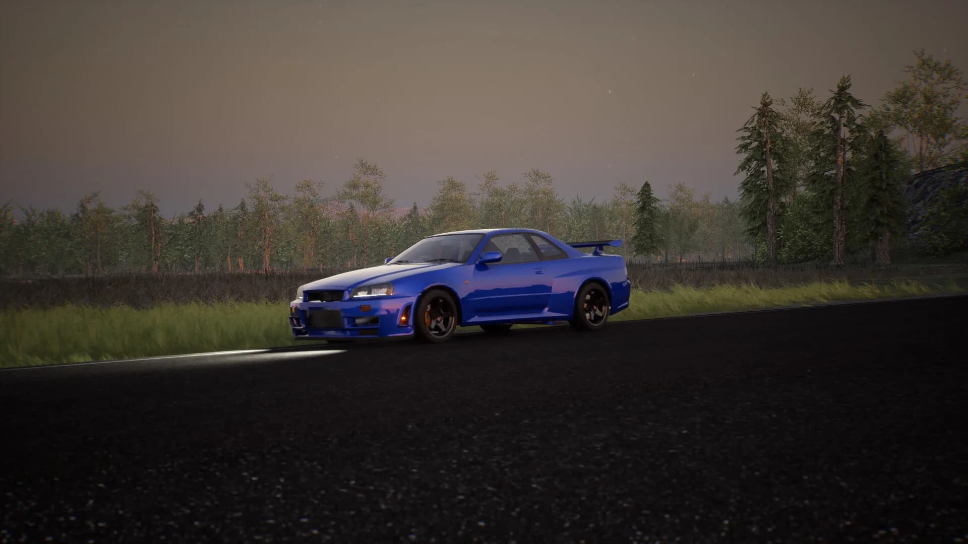 NextBuild görsel 9