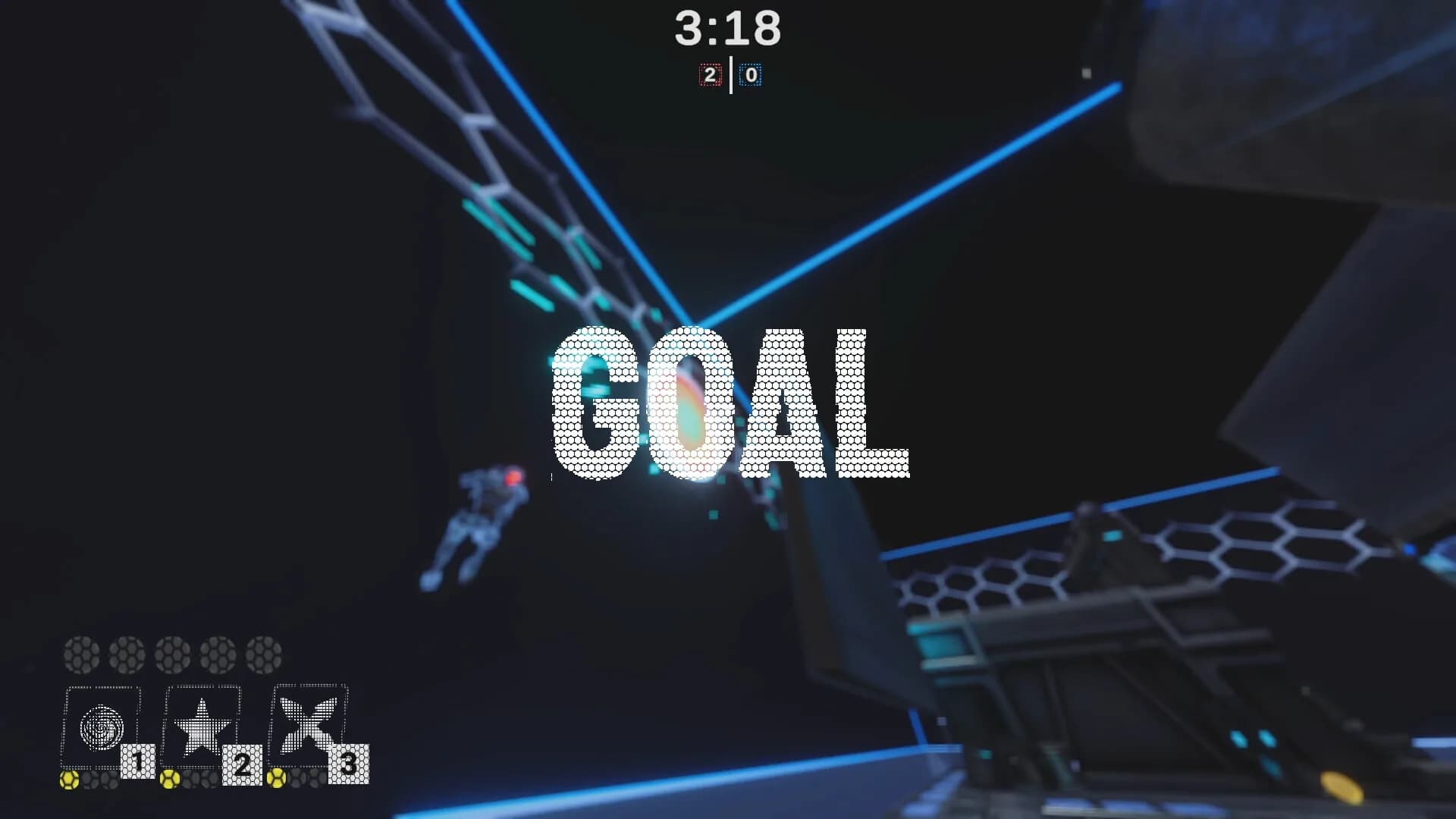 Quickball görsel 3