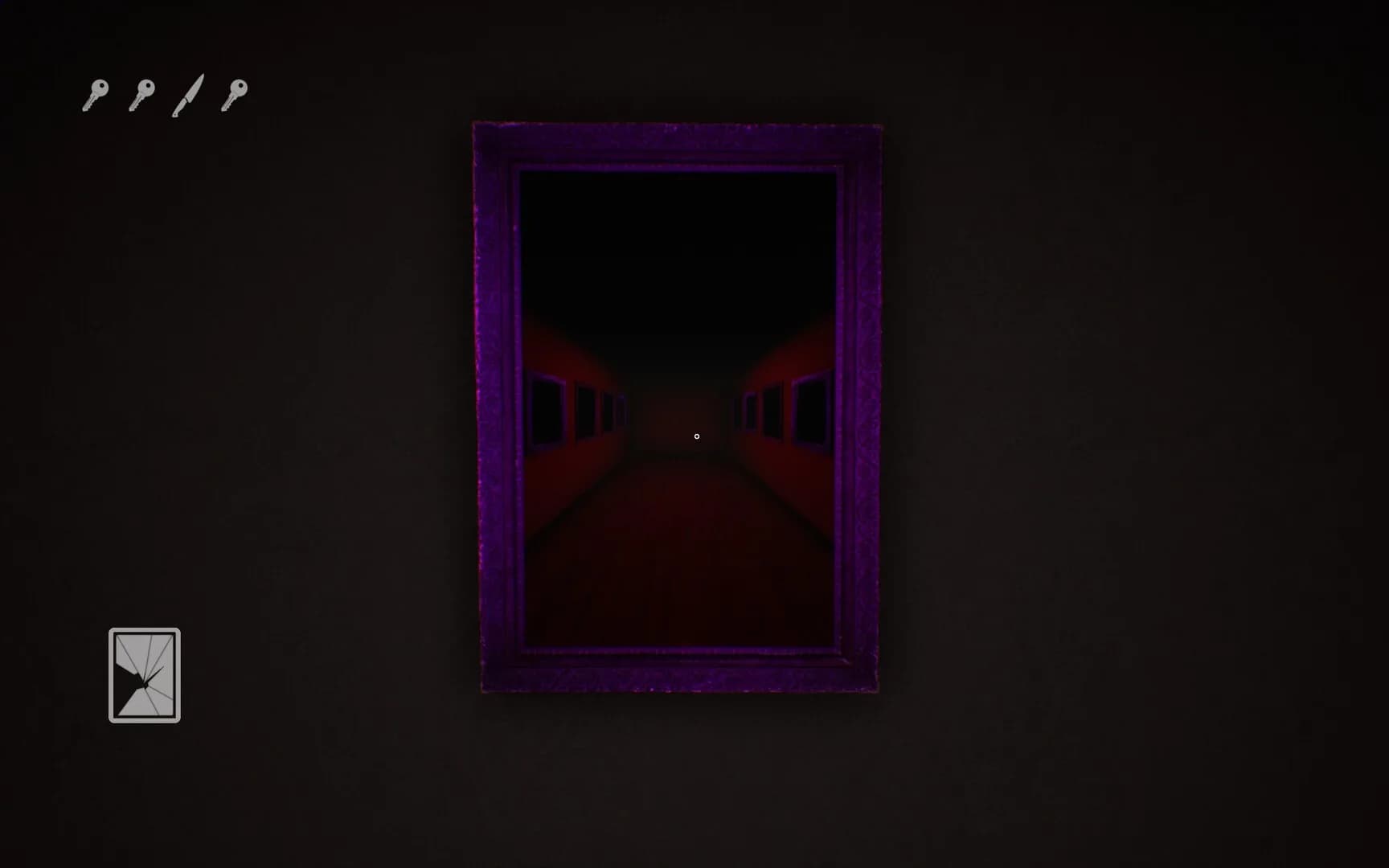 The Mirror's Curse görsel 6