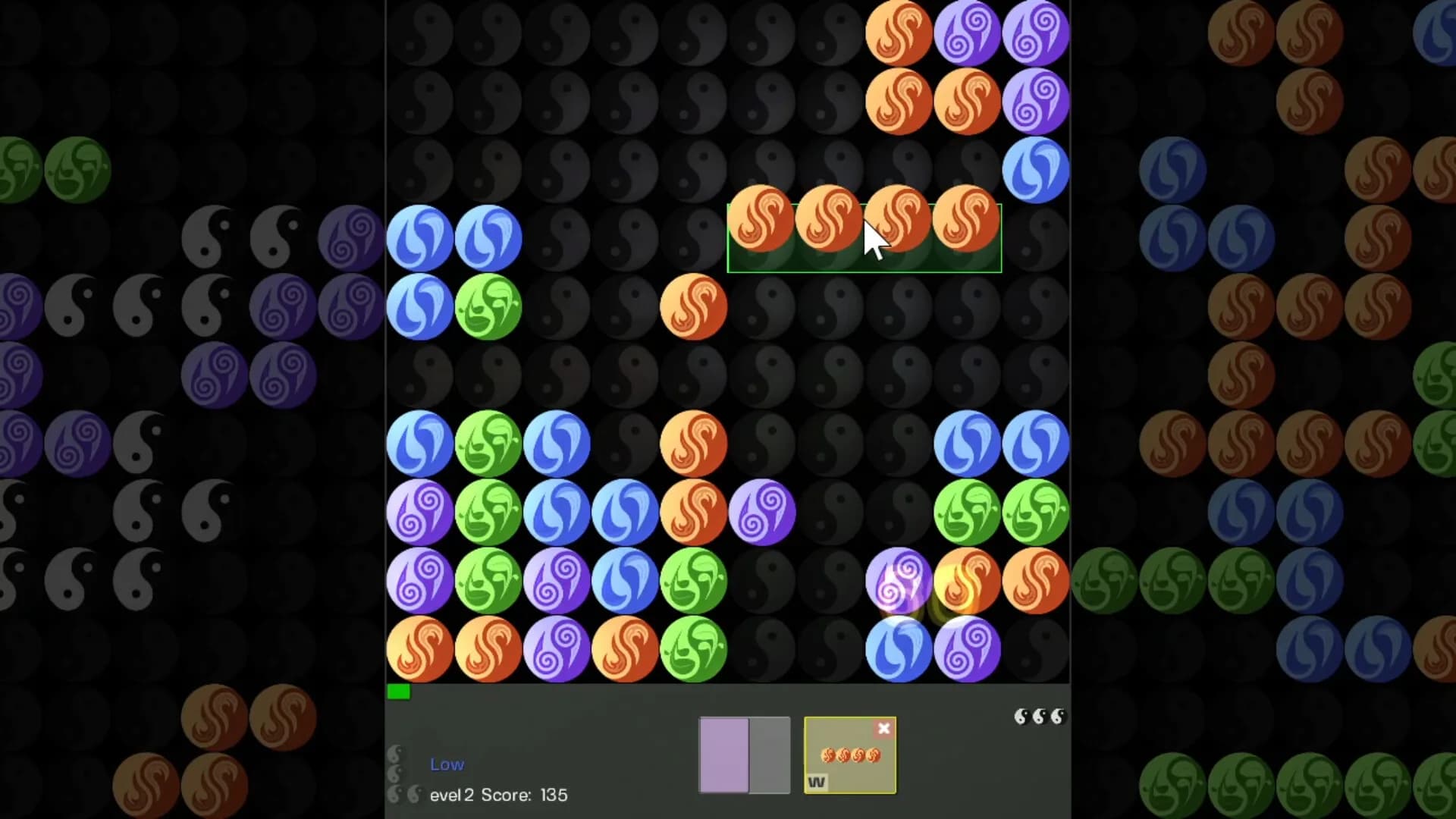 Elementris görsel 2